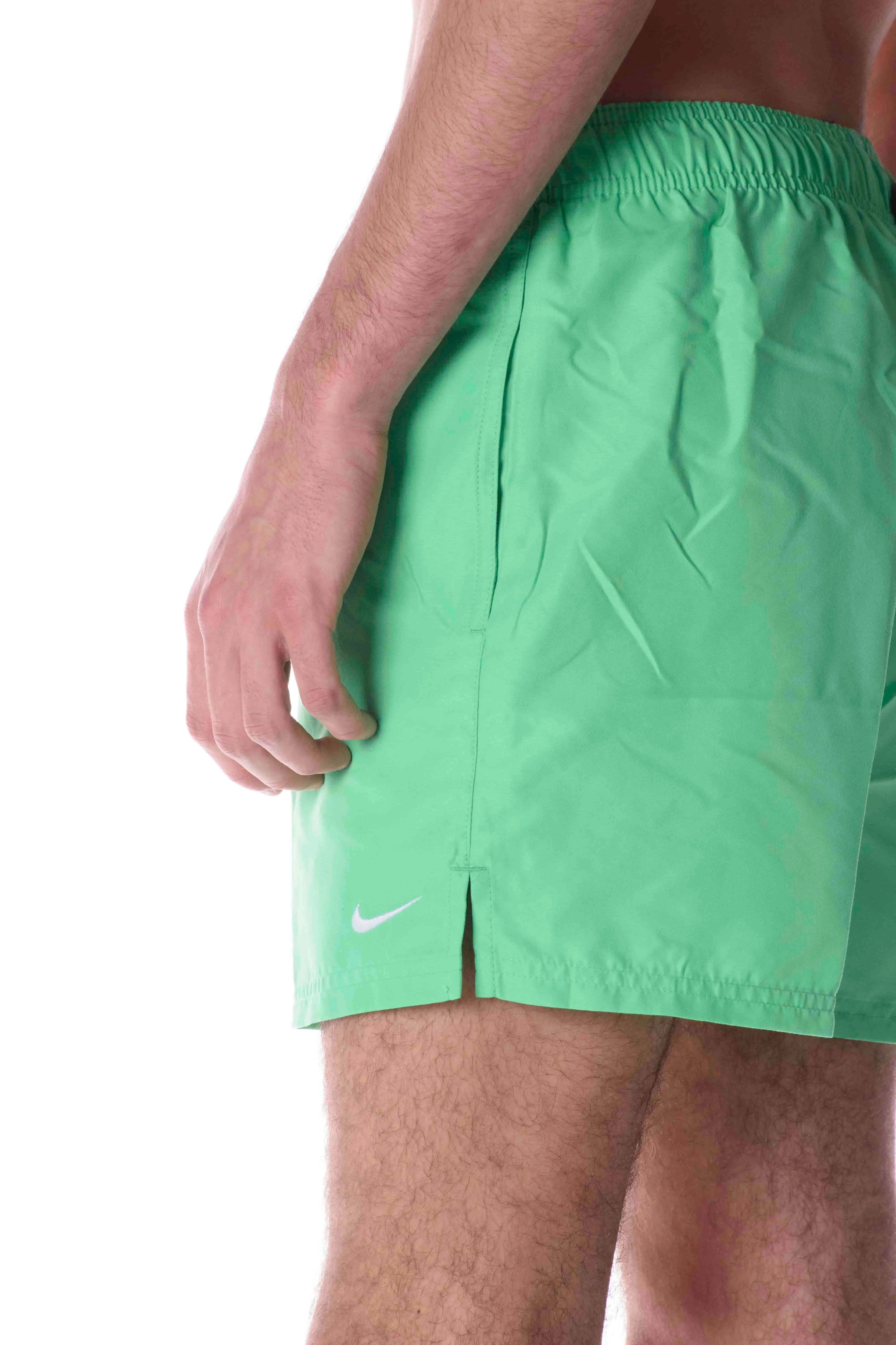 Nike Costume 5 Volley Uomo