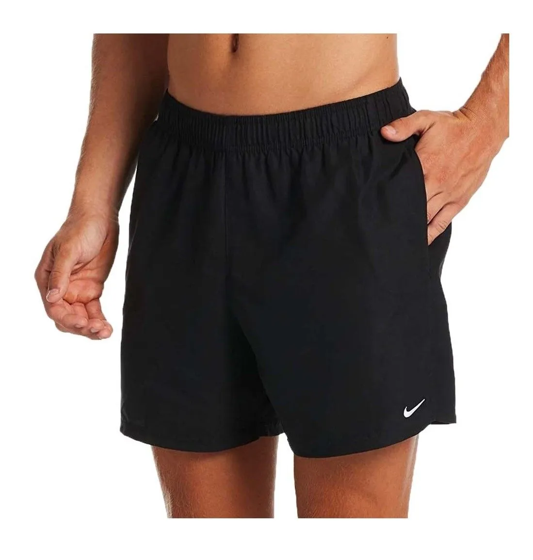 Nike Costume 5 Volley Uomo