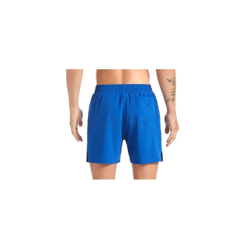 NIKE - COSTUME DA BAGNO - UOMO - NESSA480-494