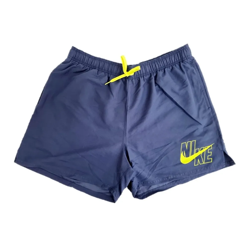 NIKE - COSTUME DA BAGNO - UOMO - NESSA560-440