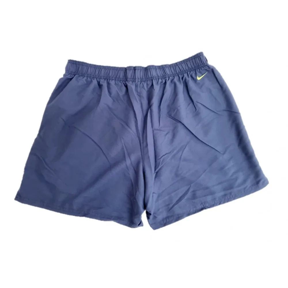 NIKE - COSTUME DA BAGNO - UOMO - NESSA560-440