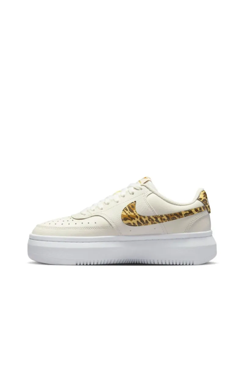 Nike Court Vision Alta Women's - Phantom Sesame