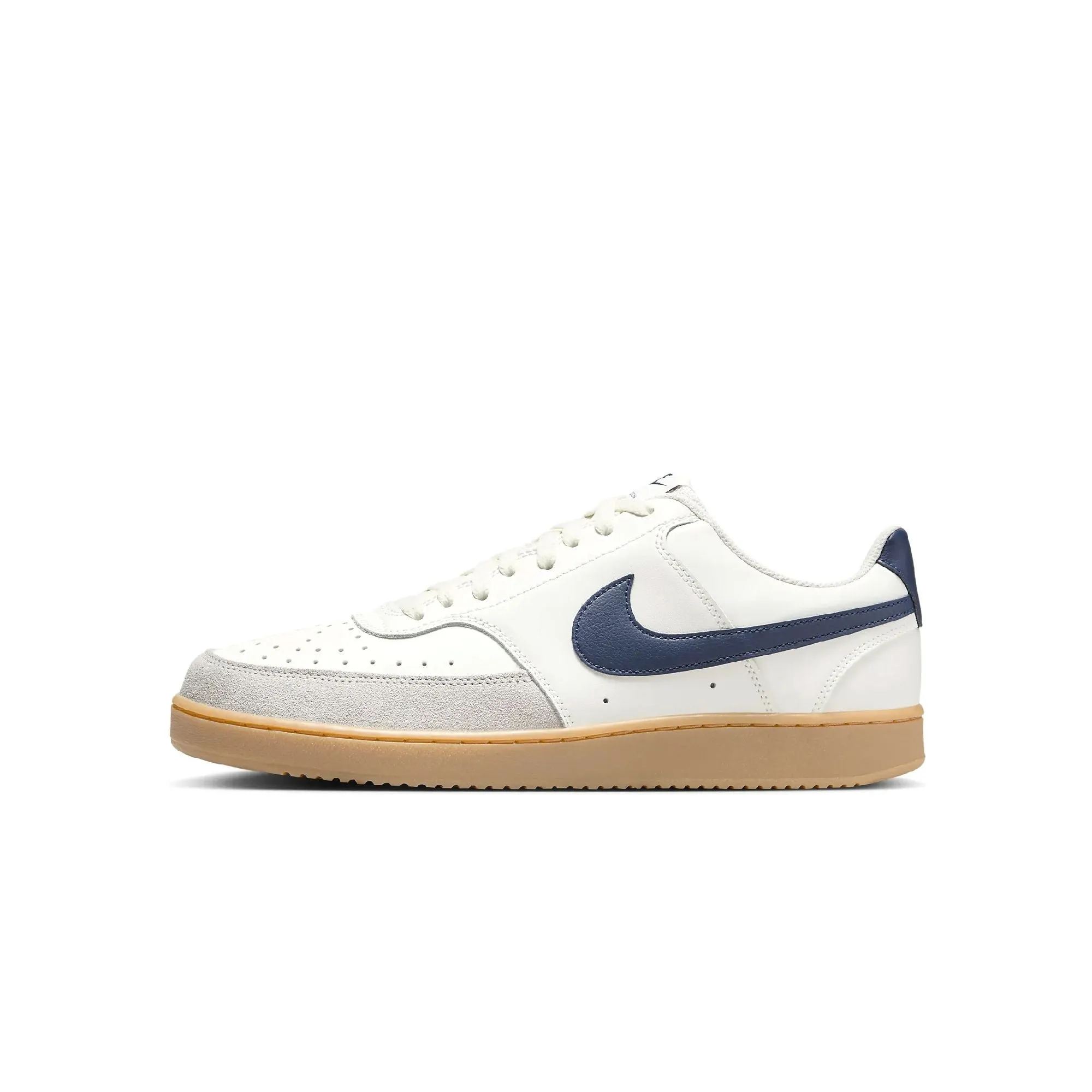 NIKE COURT VISION LO TRK3 HF1068 133