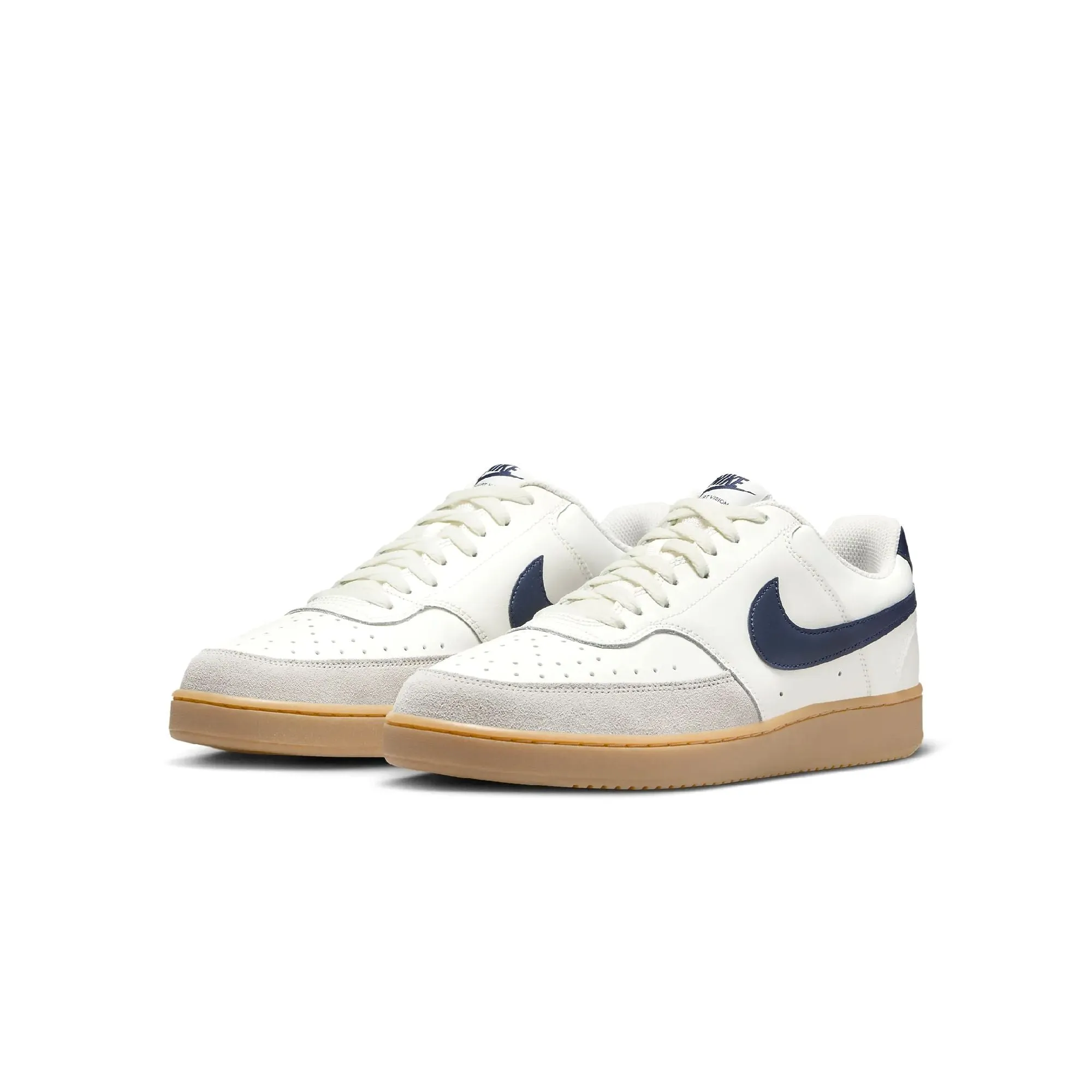 NIKE COURT VISION LO TRK3 HF1068 133