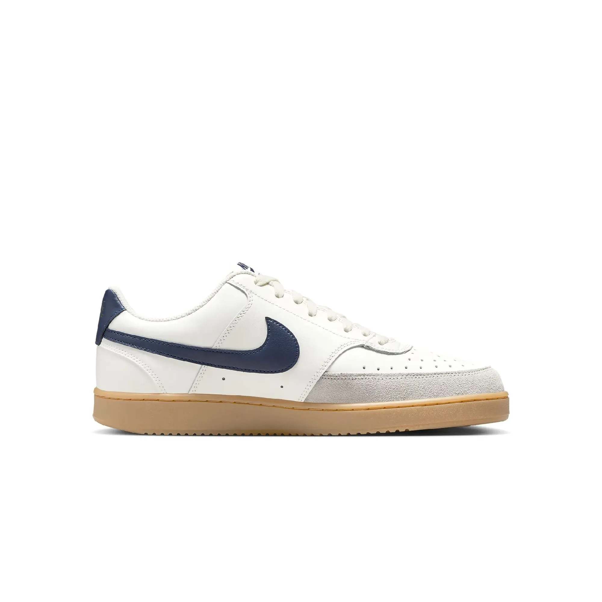 NIKE COURT VISION LO TRK3 HF1068 133