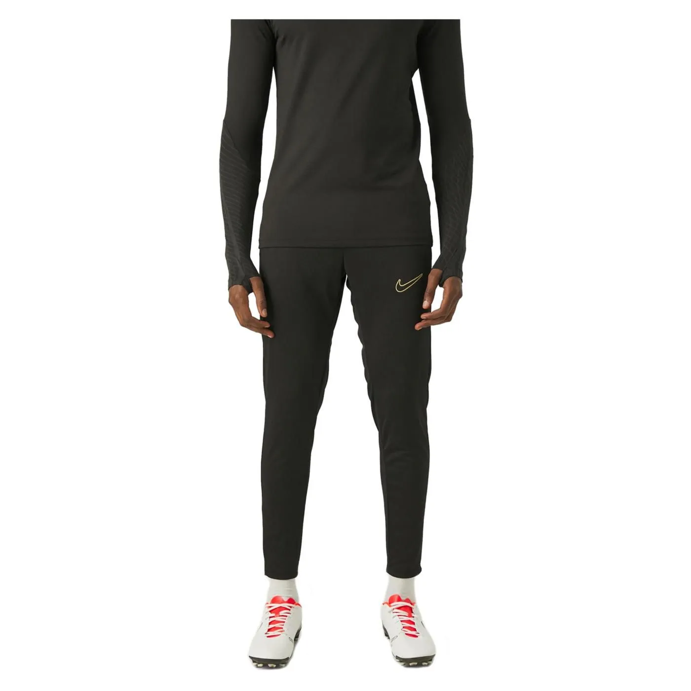     NIKE DRI-FIT ACADEMY KPZ PANT DV9740 015