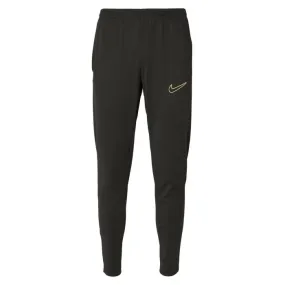     NIKE DRI-FIT ACADEMY KPZ PANT DV9740 015