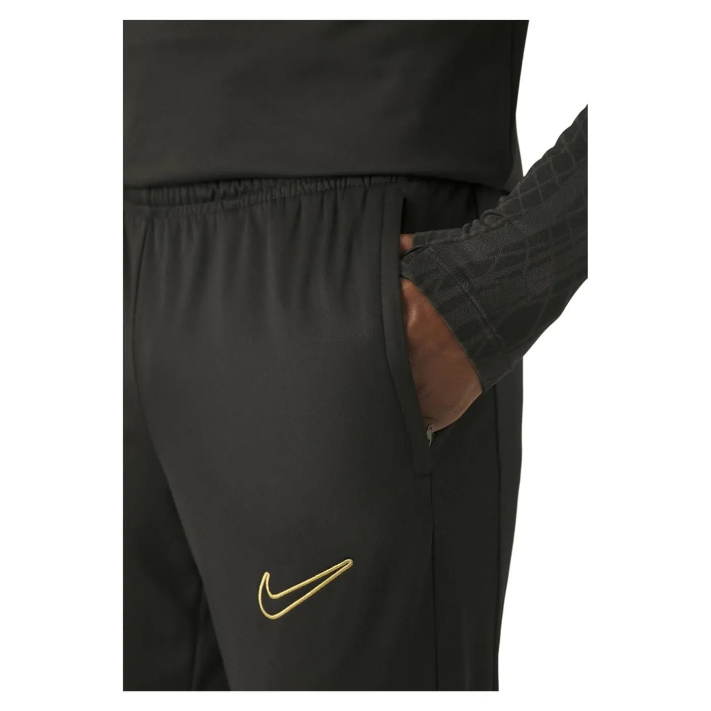     NIKE DRI-FIT ACADEMY KPZ PANT DV9740 015