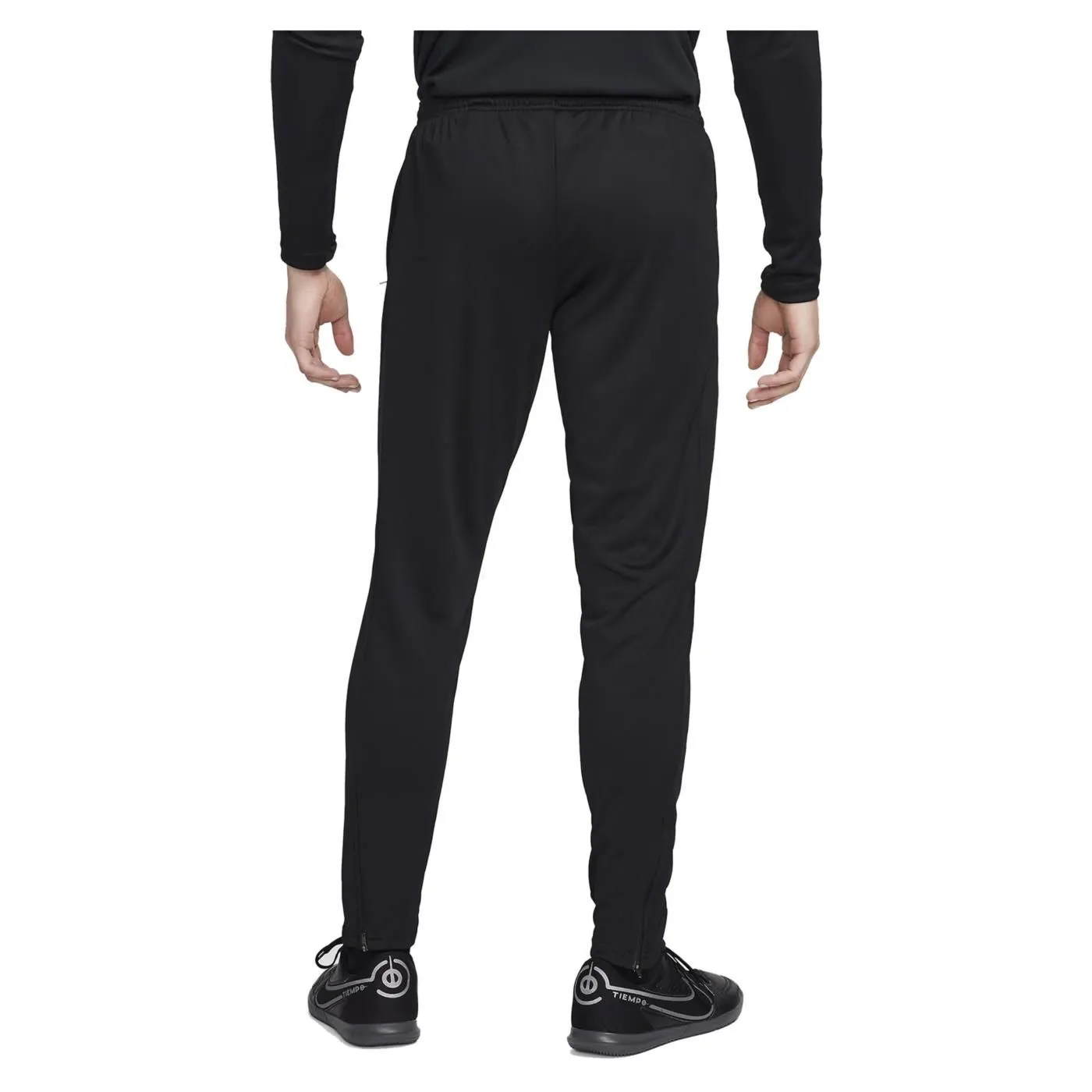     NIKE DRI-FIT ACADEMY PANT DV9740 014