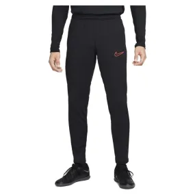     NIKE DRI-FIT ACADEMY PANT DV9740 014