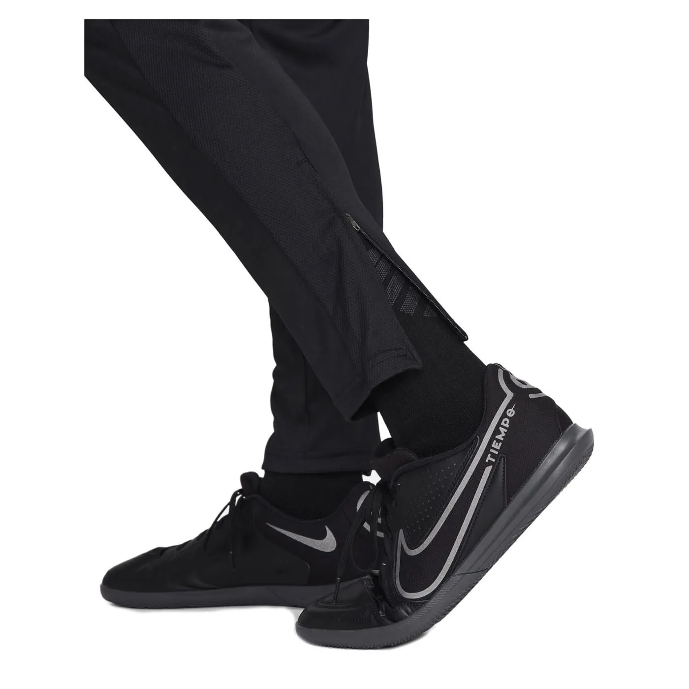     NIKE DRI-FIT ACADEMY PANT DV9740 014