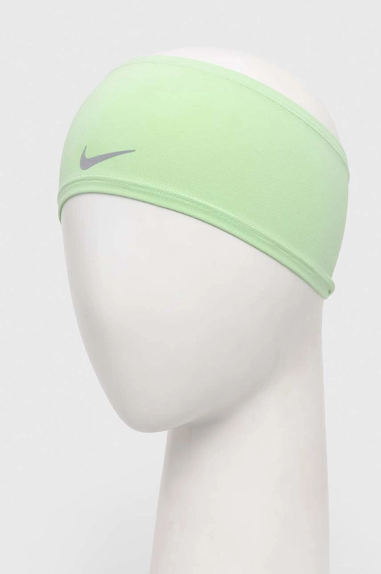 Nike fascia per capelli