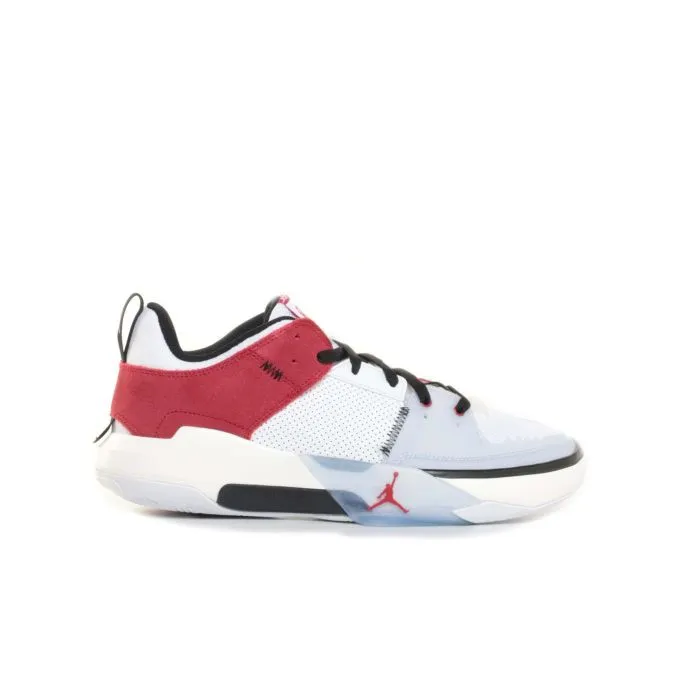     NIKE JORDAN ONE TAKE 5 FD2335 160