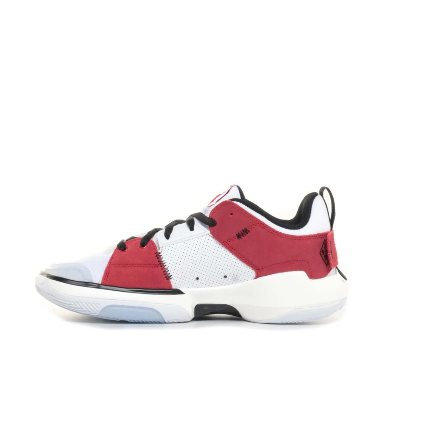     NIKE JORDAN ONE TAKE 5 FD2335 160