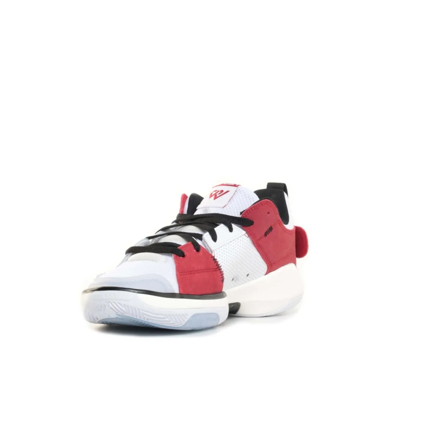     NIKE JORDAN ONE TAKE 5 FD2335 160