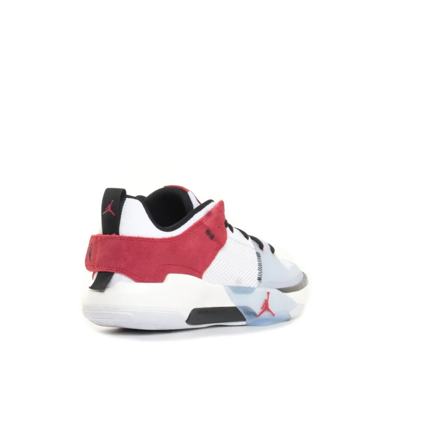     NIKE JORDAN ONE TAKE 5 FD2335 160