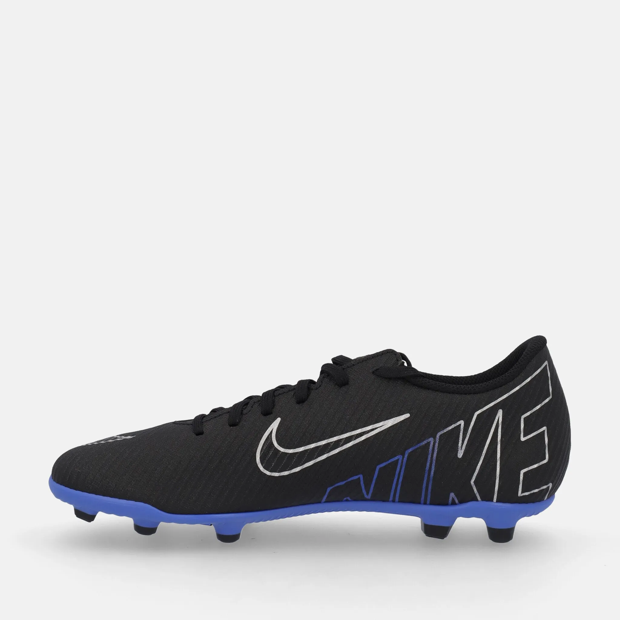 NIKE MERCURIAL VAPOR 15 CLUB MG