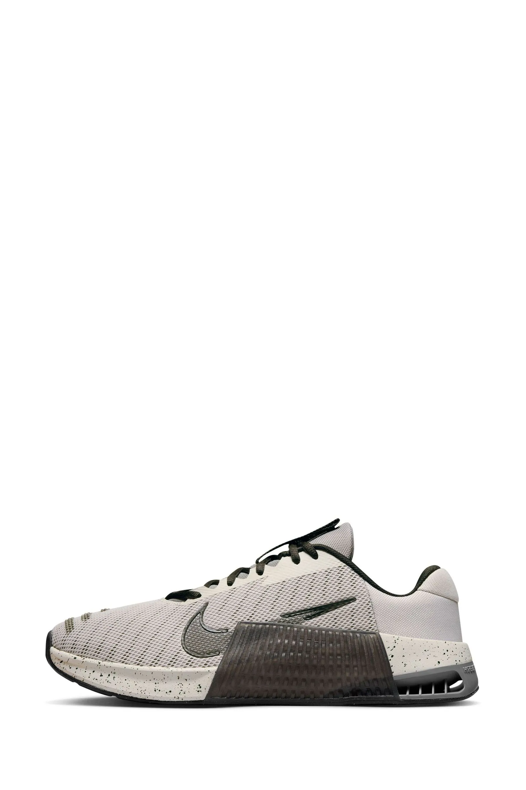 Nike - Metcon 9 - Scarpe da ginnastica