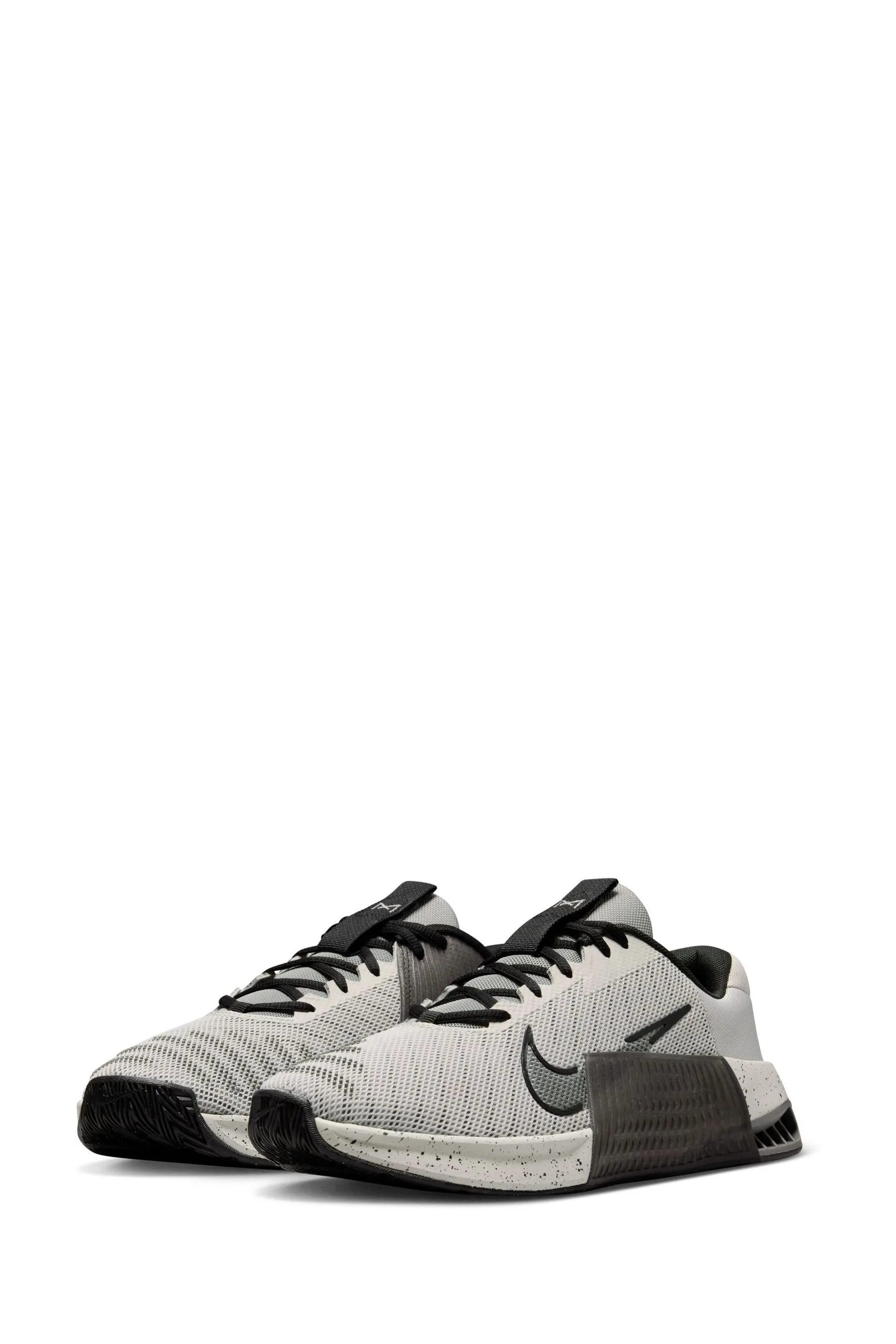 Nike - Metcon 9 - Scarpe da ginnastica