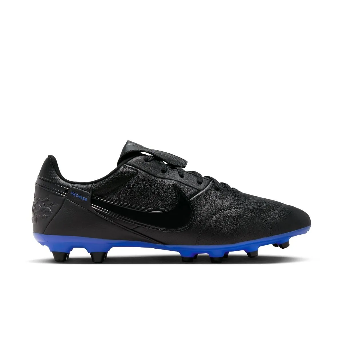 NIKE Premier 3 fg