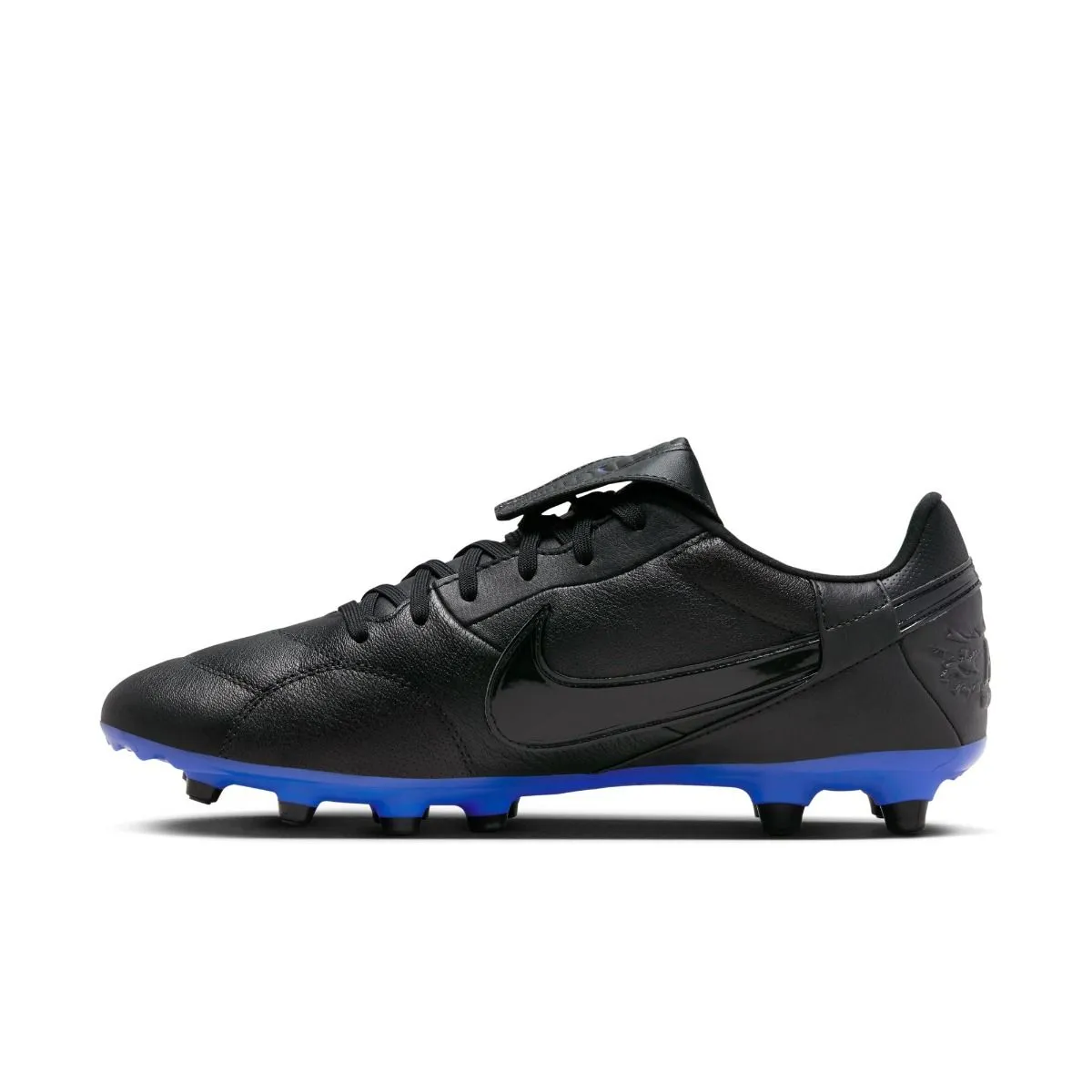 NIKE Premier 3 fg