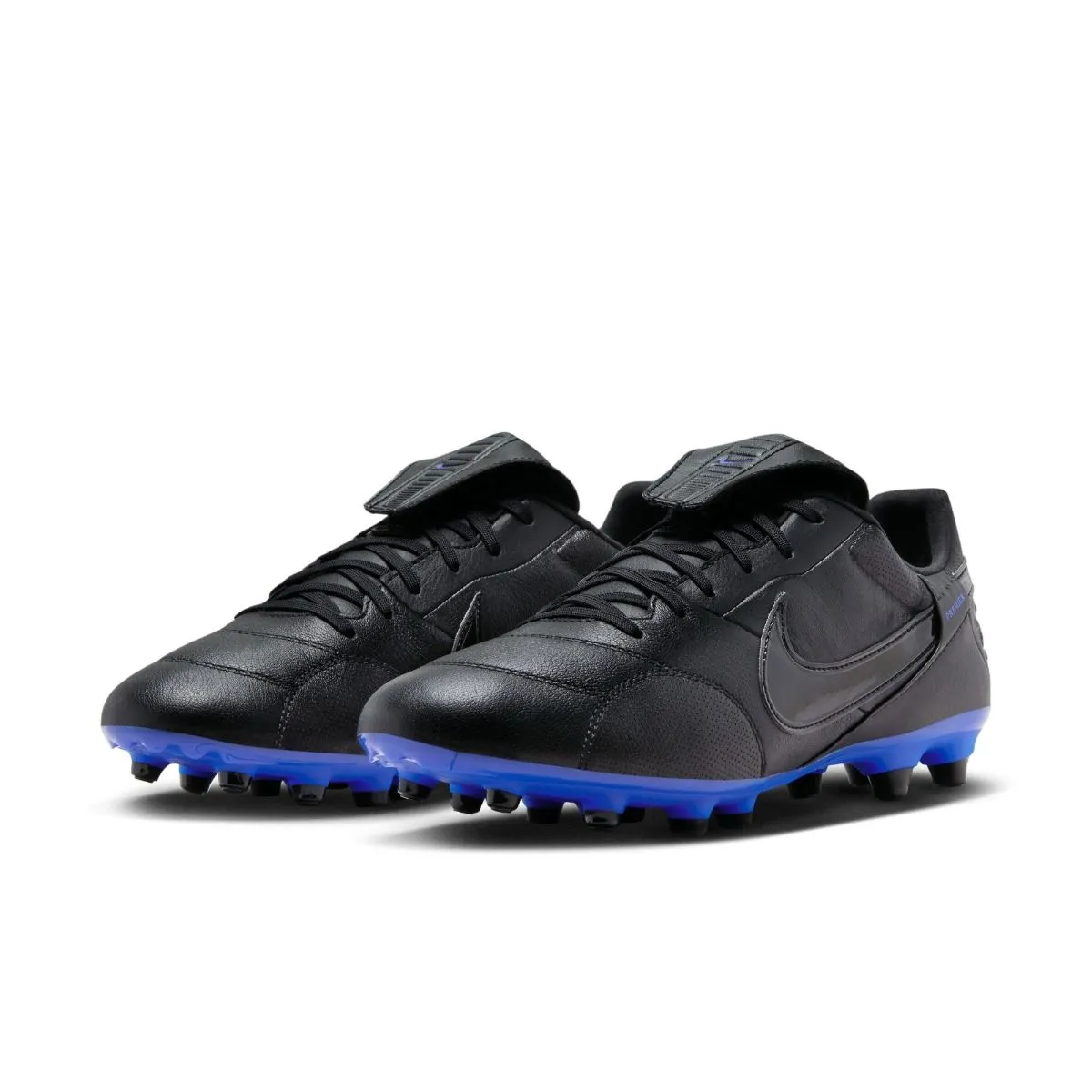 NIKE Premier 3 fg