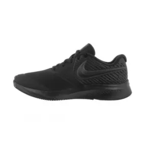 NIKE STAR RUNNER 2 (GS)