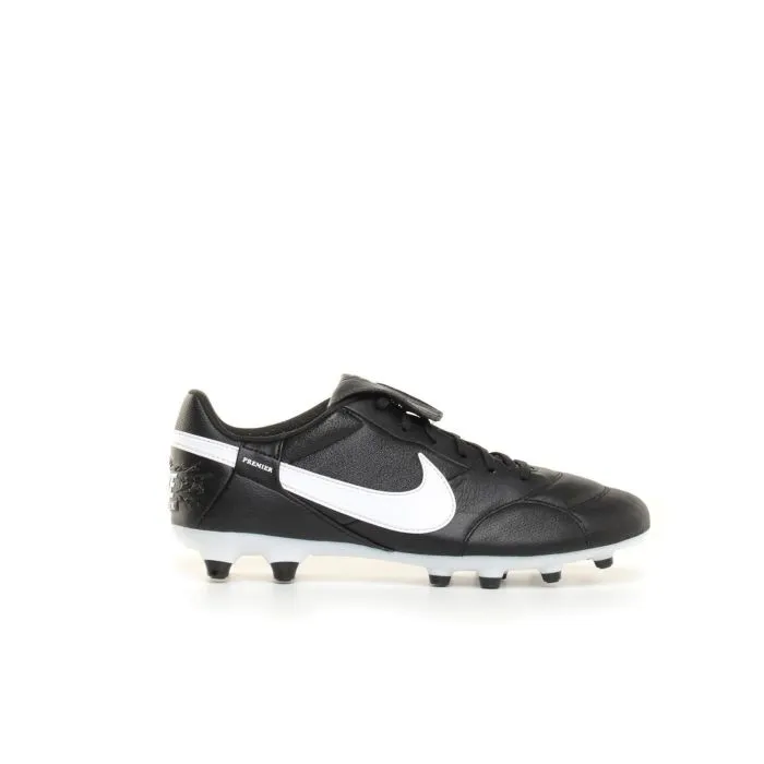     NIKE THE NIKE PREMIER 3 FG AT5889 010