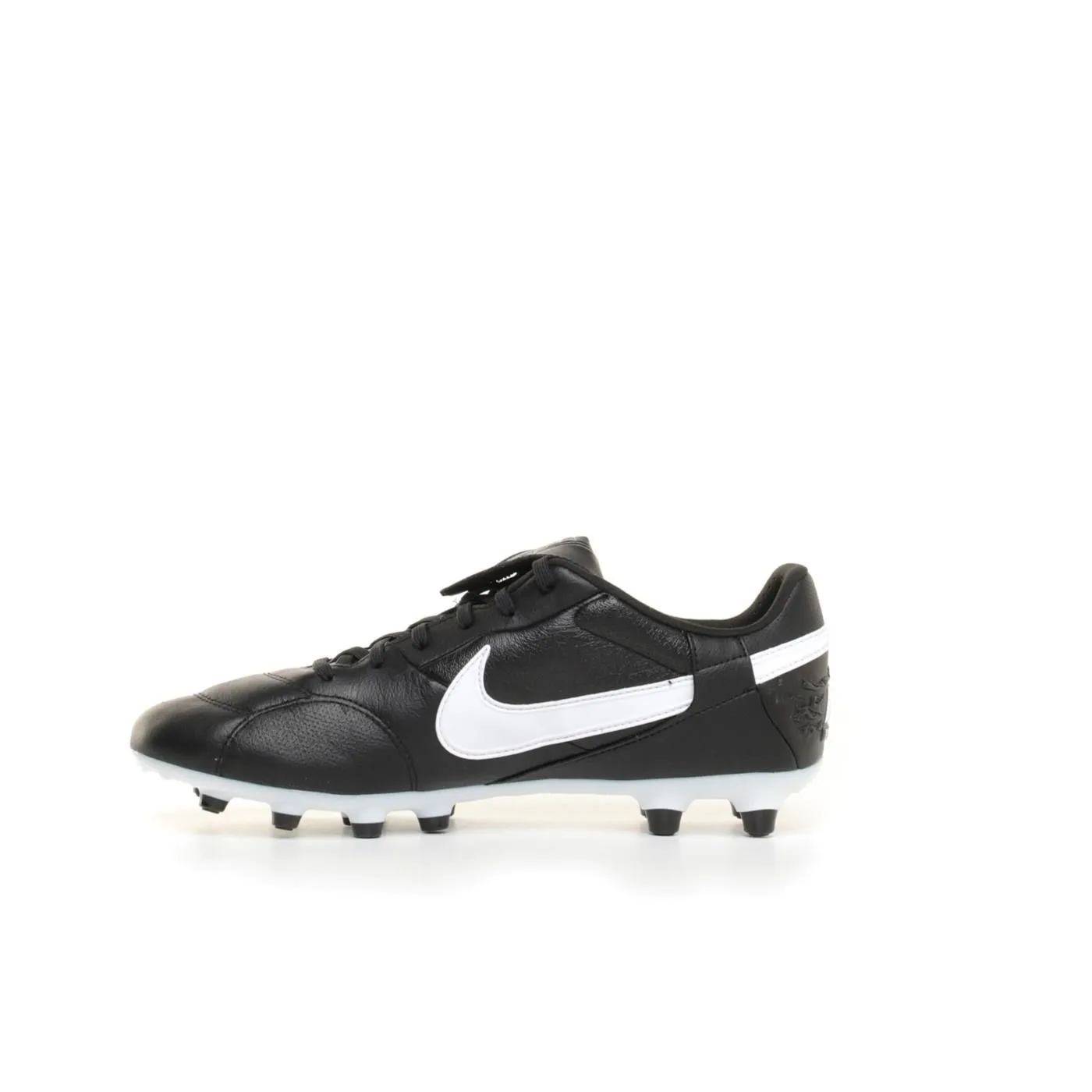     NIKE THE NIKE PREMIER 3 FG AT5889 010