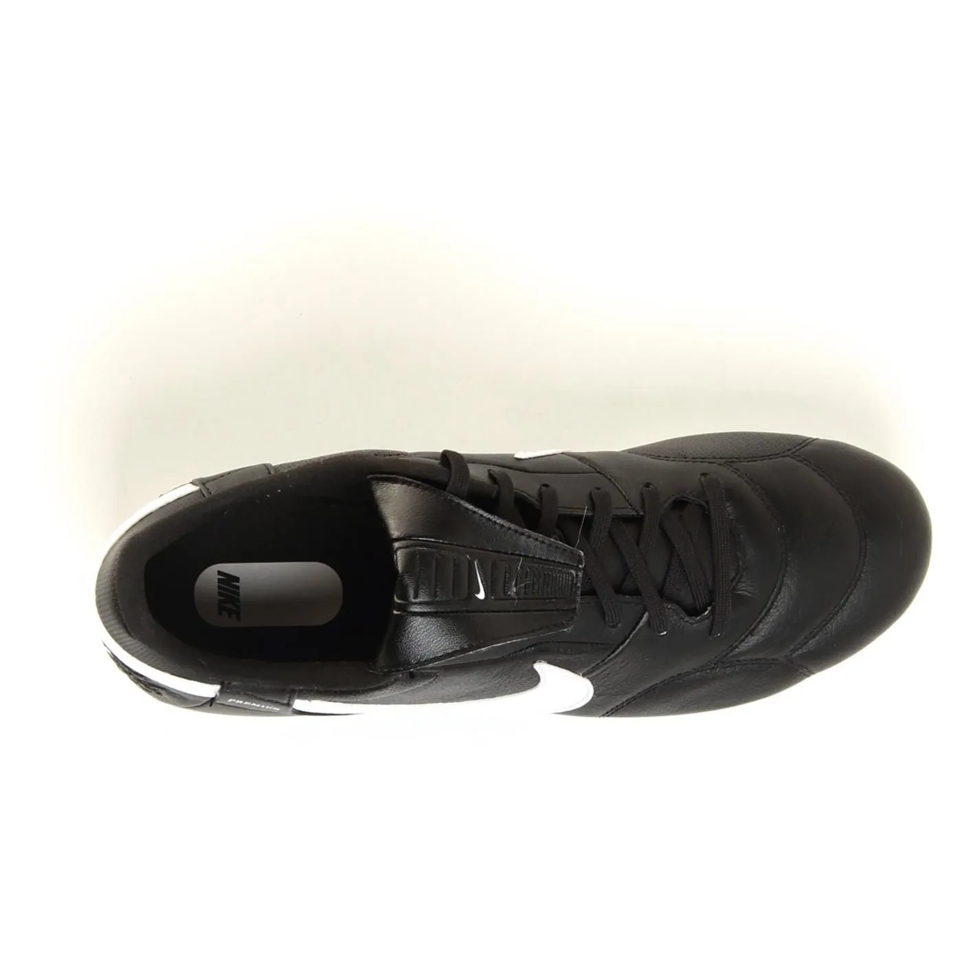     NIKE THE NIKE PREMIER 3 FG AT5889 010