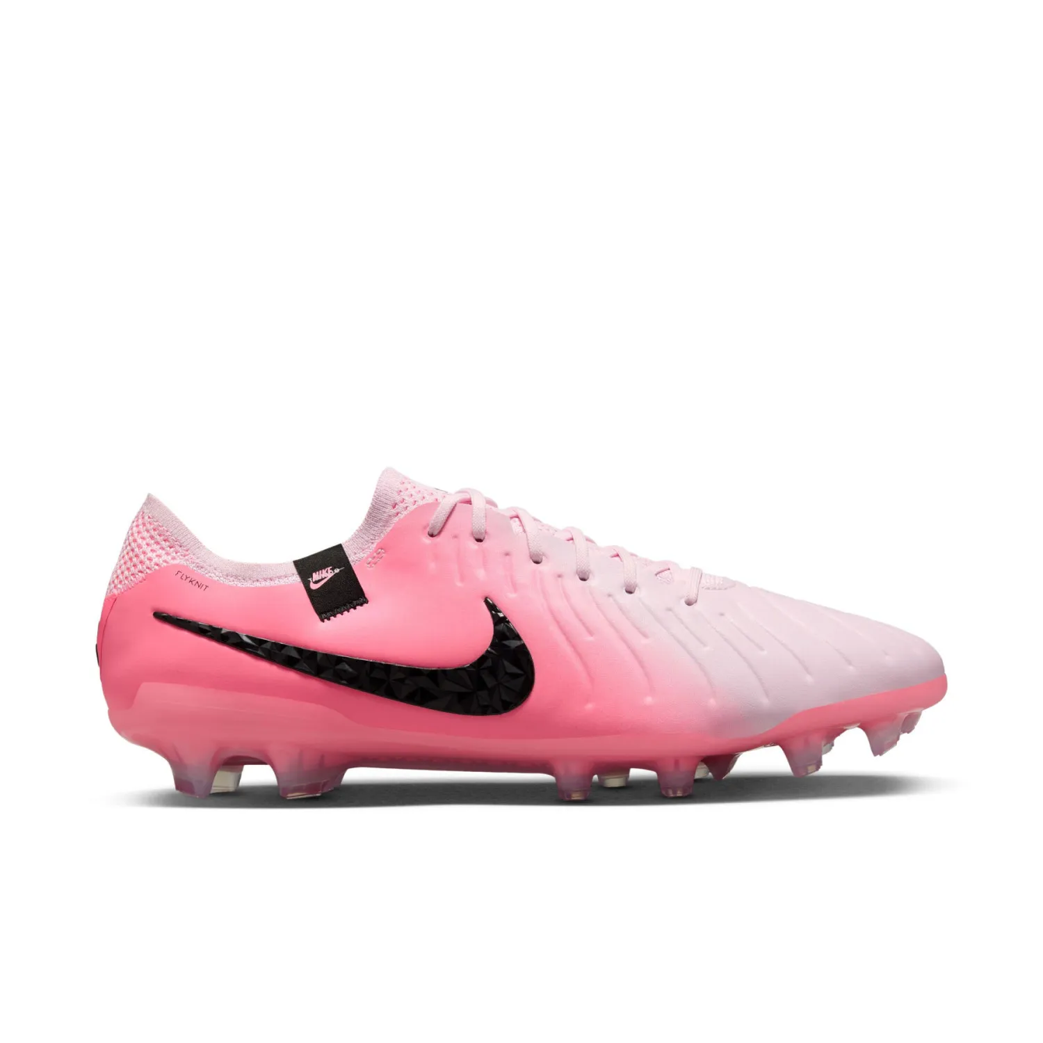 NIKE TIEMPO LEGEND 10 ELITE FG