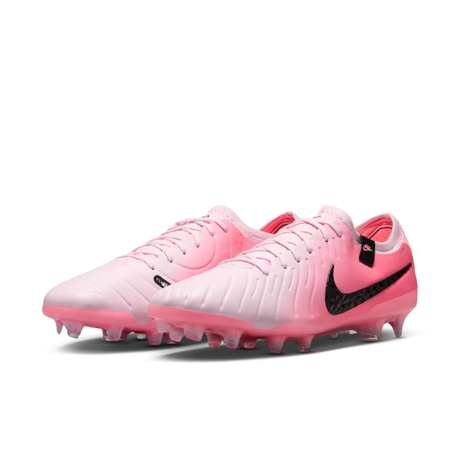 NIKE TIEMPO LEGEND 10 ELITE FG