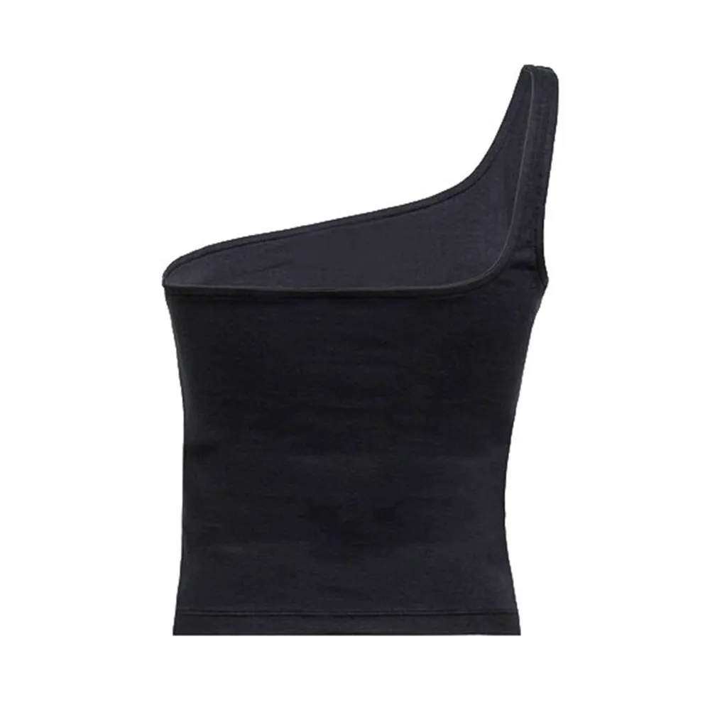 Nike Top Trend Nero Donna