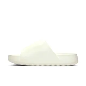 NIKE W CALM SLIDE DX4816 100