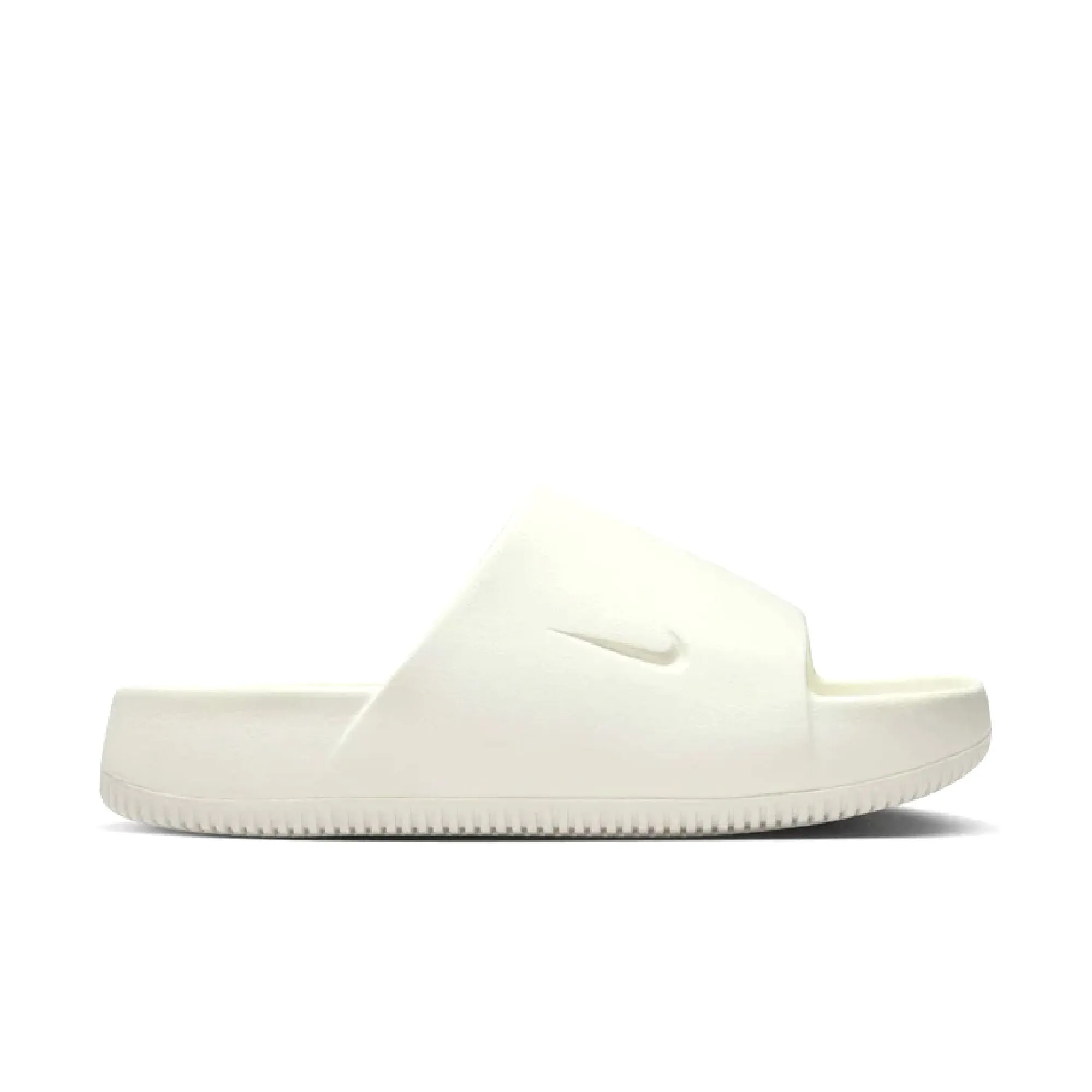 NIKE W CALM SLIDE DX4816 100