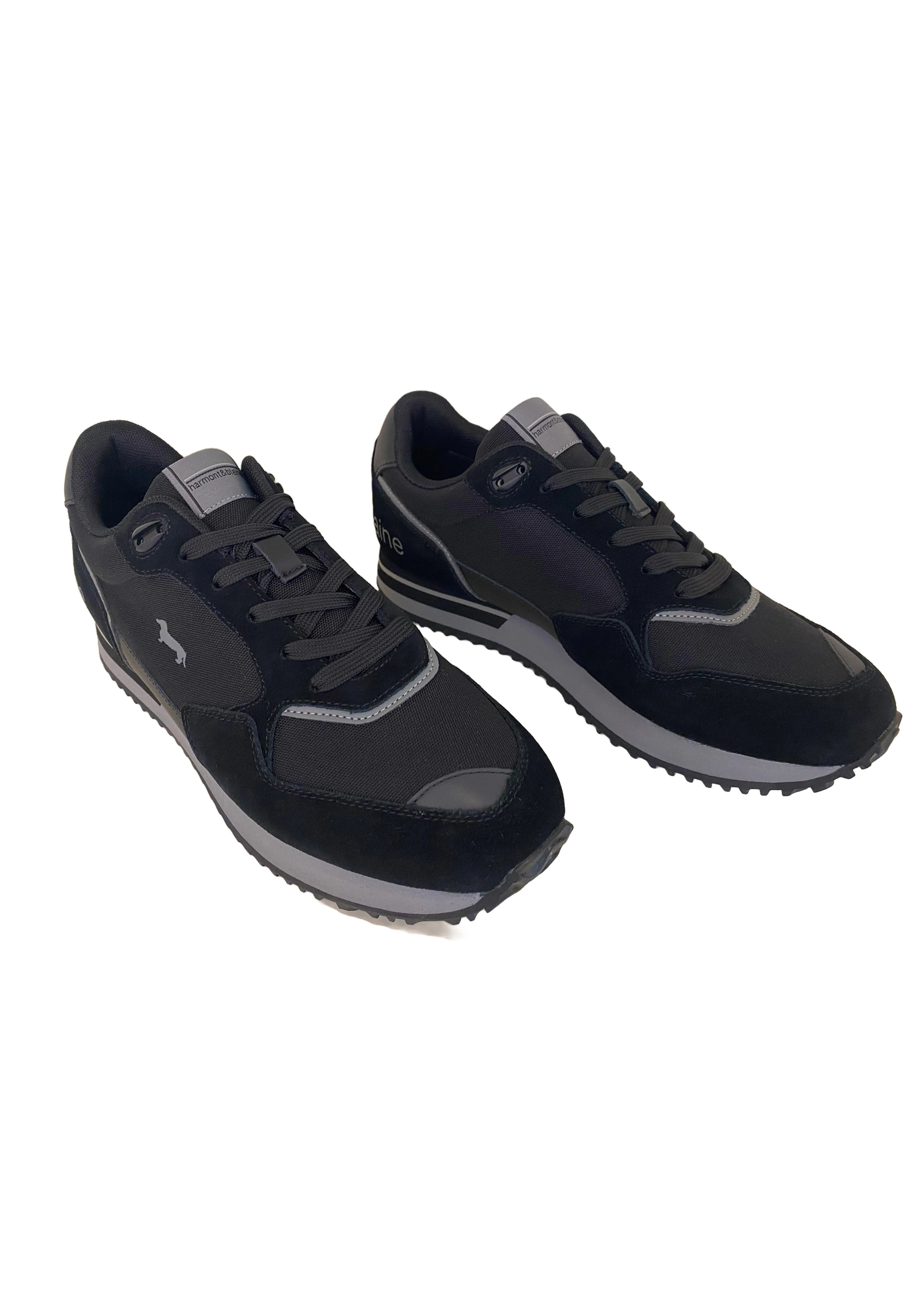 ONE - Sneakers basse