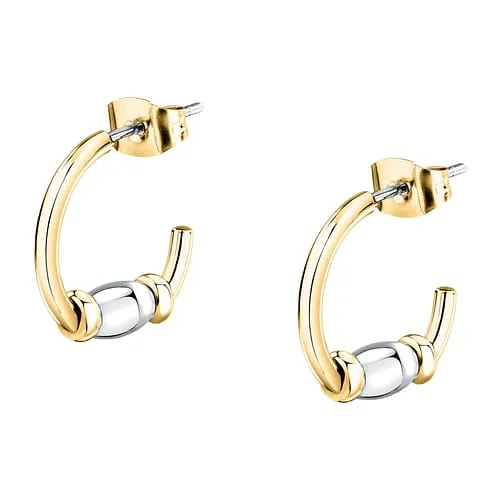 ORECCHINI MORELLATO COLORI - SAXQ11