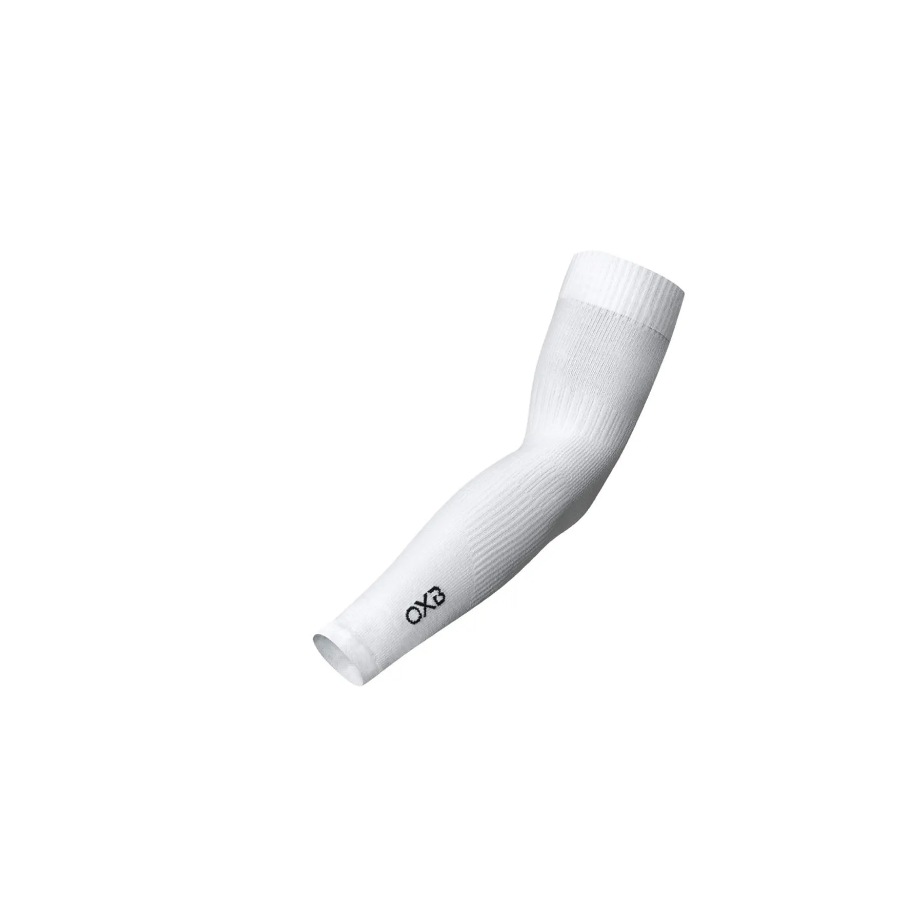 OXYBURN MANICOTTO PROTECH ARM