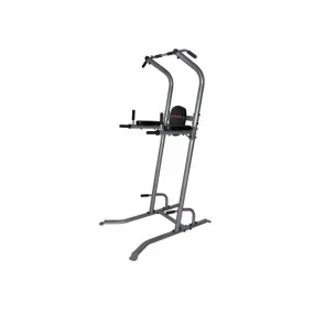 Panca Multifunzione Carnielli Gymfit Tower