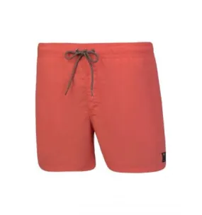 Pantaloncini da bagno Protest FAST beachshort (Sunburst