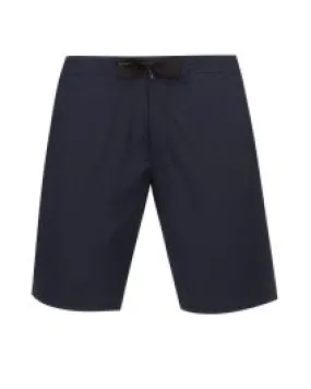 Pantaloncini da uomo ON RUNNING HYBRID SHORTS