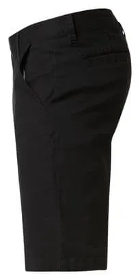 Pantaloncini Fox Essex 2.0 Neri
