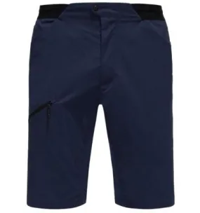 Pantaloncini Haglofs L.I.M Fuse da uomo (Tarn Blue)