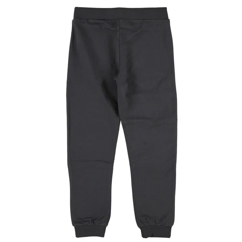 PANTALONE PER BAMBINI CON STRASS GUESS