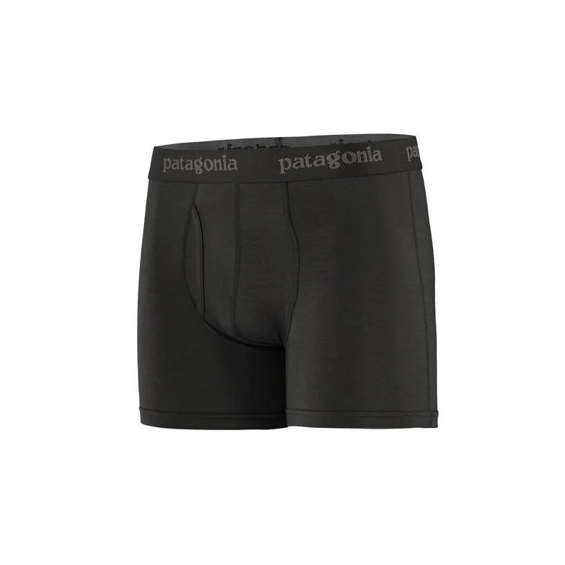 Patagonia Essential boxer briefs 3