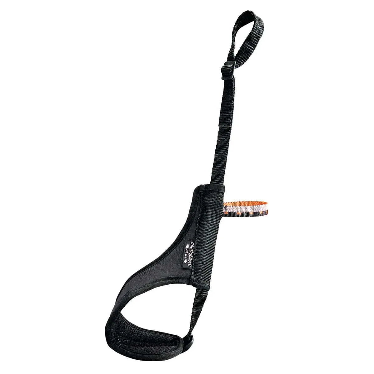 Petzl Freelock dragonne per piccozza
