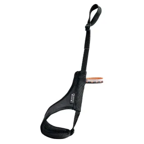 Petzl Freelock dragonne per piccozza