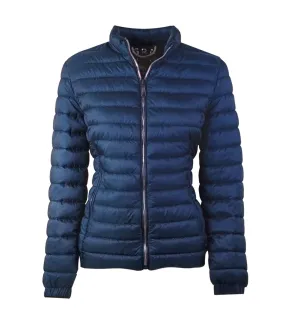Piumino 100g Donna