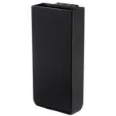 PORTA TRIFOLD – ASP