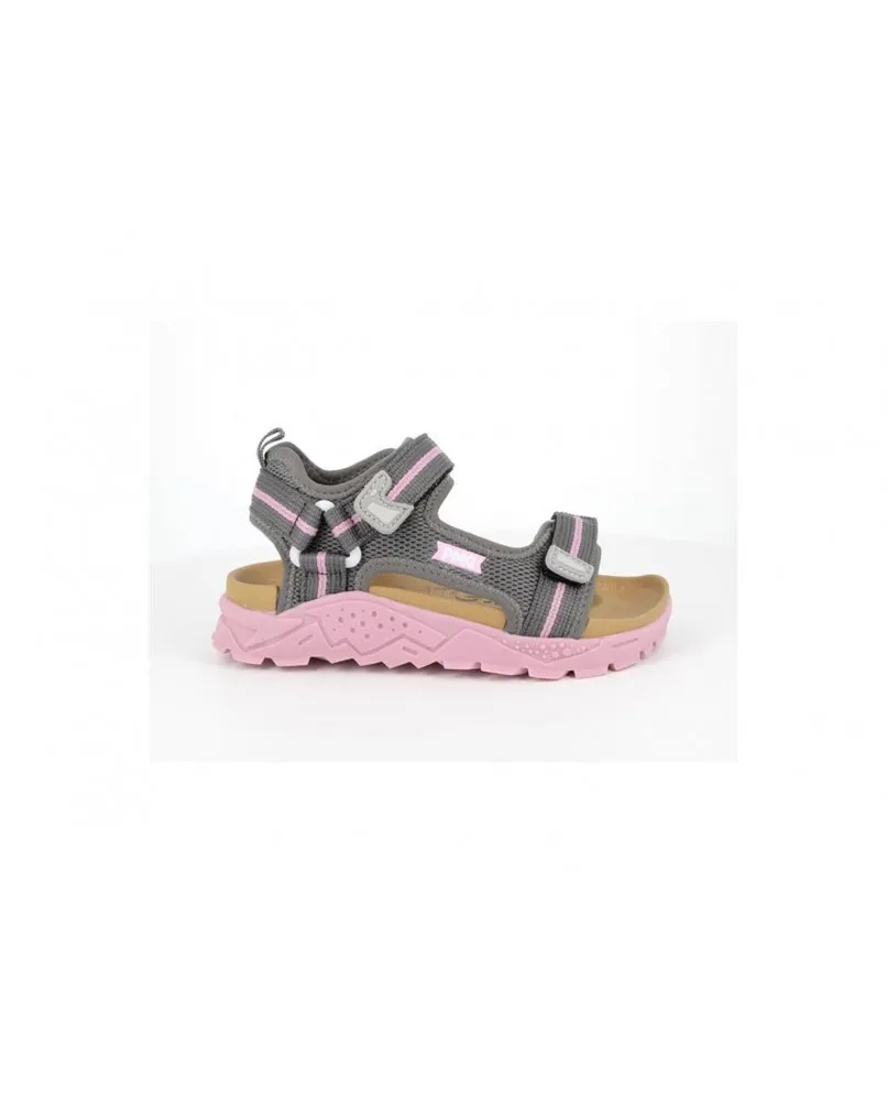 PRIMIGI 1968300 sandali strappi scarpe bambina water resistent